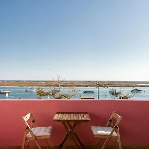 ** Guest house Casa Viana - Portugal