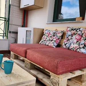  Apartment Star Albania