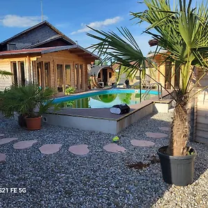  Resort Mueller Germany